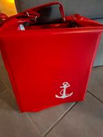 DDR Kühltasche Sachsen-Anhalt - Magdeburg Vorschau