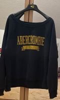 Abercrombie & Fitch Damen Pullover Schwerin - Wüstmark Vorschau