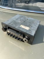 Blaupunkt Coburg Autoradio Niedersachsen - Lehrte Vorschau