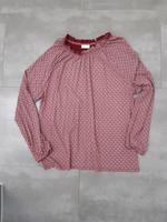 NEU! Bluse/Tunika Tchibo 40/42 Bayern - Dietersheim Vorschau