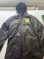 Borussia Dortmund BVB Jacke Berlin - Marienfelde Vorschau
