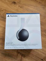 Playstation Kopfhörer Pulse 3D Wireless-Headset Bayern - Griesstätt Vorschau