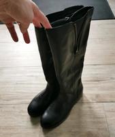 Stiefel Remonte Brandenburg - Lübben Vorschau