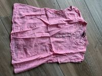 Bluse H&M Mama Größe M Schwangerschaft Umstandsmode Hessen - Butzbach Vorschau