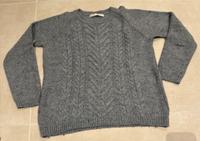 Strickpullover Nordrhein-Westfalen - Rheine Vorschau