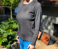 Naketano Pullover Größe M Saarland - Merzig Vorschau
