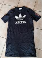 adidas Kleid Gr. S neuwertig Strandkleid Nordrhein-Westfalen - Detmold Vorschau