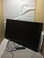 samsung UE39F5070SS LCD-TV Dortmund - Lütgendortmund Vorschau