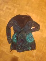 Wunderschöner Cardigan Strickjacke Desigual Bayern - Rosenheim Vorschau