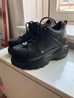 Buffalo London Sneaker mit Plateau Altona - Hamburg Sternschanze Vorschau