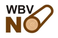 WBV-Mitarbeiter (m/w/d) gesucht Bayern - Tiefenbach Oberpf Vorschau