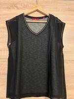 Neues T-Shirt von S. Oliver Gr. M Hessen - Flieden Vorschau