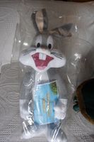 Bugs Bunny  Hase  gr. ca. 60 cm   NEU Bayern - Neukirchen vorm Wald Vorschau