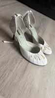 Damen Schuhe Sachsen - Limbach-Oberfrohna Vorschau