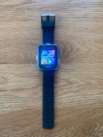 ++NEU++ Vtech KidiZoom Kinderuhr Smart Watch DX2 Niedersachsen - Achim Vorschau