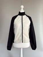 VAUDE superleichte Funktionsjacke Damen schwarz/beige Gr. 38 TOP! München - Trudering-Riem Vorschau