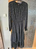 *Neuwertig* Silvester Kleid Gr M / 10 Brandenburg - Cottbus Vorschau