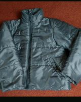 Winterjacke Regazza Gr.42 Sachsen - Oderwitz Vorschau