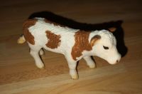 Kleines Fleckvieh Kalb (13802) von Schleich Nordrhein-Westfalen - Dinslaken Vorschau