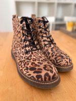 Boots • Leo • Stiefel Nordfriesland - Bordelum Vorschau