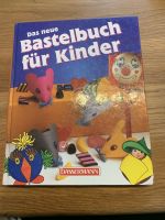 Bassermann Bastelbuch für Kinder Bayern - Waakirchen Vorschau