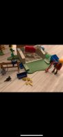 Playmobil Pferdewaschplatz Nordrhein-Westfalen - Ennepetal Vorschau