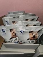 Verkaufe Hundefutter Perfekt Fit (8 Packungen ) Baden-Württemberg - Esslingen Vorschau