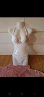 Bikini gr 36 75a Bayern - Lindau Vorschau