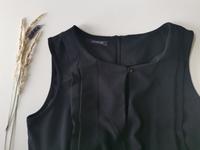 Toller Overall Jumpsuit Promod cos other stories Overall edel Berlin - Spandau Vorschau