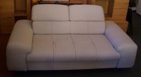 Couch 2,5 Sitzer (Beige) Niedersachsen - Salzgitter Vorschau