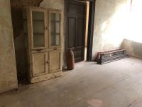Suche Tischler für alte Dielen Türen schleifen restaurieren Leipzig - Altlindenau Vorschau