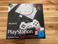 PlayStation mini Niedersachsen - Vechelde Vorschau