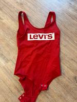 Levi‘s Body Bayern - Hofkirchen Vorschau