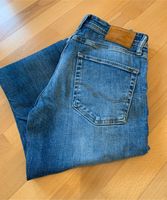 Jack &Jones Jeans Bayern - Ingolstadt Vorschau