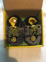 BVB Babyschuhe Baden-Württemberg - Rauenberg Vorschau