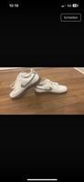 Schuhe Damen Hessen - Hanau Vorschau