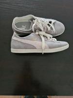 Puma Schuhe Baden-Württemberg - Bad Saulgau Vorschau