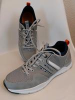 Tom tailor, Herren Schuh 43,inkl.Versand Sachsen - Chemnitz Vorschau