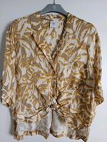 Bogner Damen Bluse und weite Hose Brandenburg - Dallgow Vorschau