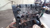 Motor ohne Anbauteile Opel Corsa B 1.2 X12SZ 33kw/45PS Baden-Württemberg - Vaihingen an der Enz Vorschau