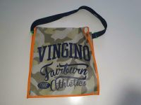 Vingino Tasche, Umhängetasche, neu! Rheinland-Pfalz - Wittlich Vorschau