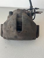 Original VW Passat 3B Audi A6 4B Bremssattel vorne Rechts Bayern - Schnelldorf Vorschau