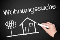 Suche eine 2 Zimmer Wohnung Bayern - Holzheim Vorschau