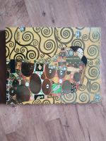 Gustav Klimt Buch Bildband Taschen Kunstbuch Hessen - Groß-Gerau Vorschau