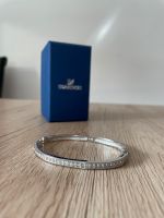 Swarovski Armband/Armreif, Silber Baden-Württemberg - Karlsruhe Vorschau