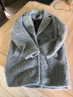 Jacke Teddy Niedersachsen - Loxstedt Vorschau