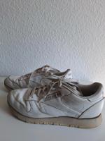 Reebok Schuhe Größe 40 Schleswig-Holstein - Wees Vorschau