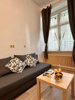 Möbliertes 2 Zimmer Apartment am Fredenbaum Dortmund - Innenstadt-Nord Vorschau