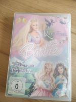 DVD Barbie, als Rapunzel Bayern - Weißenhorn Vorschau