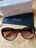 DKNY Sonnenbrille Cateye Hamburg - Altona Vorschau